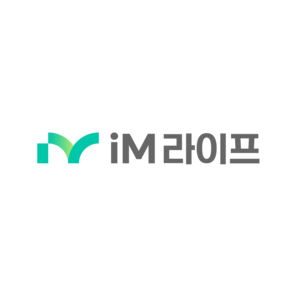 회사 로고