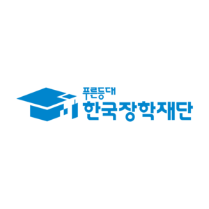 회사 로고