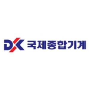 회사 로고