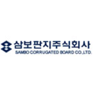 회사 로고