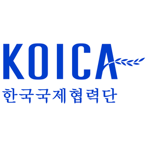 회사 로고