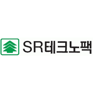 회사 로고