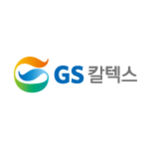 회사 로고