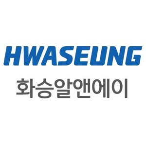 회사 로고