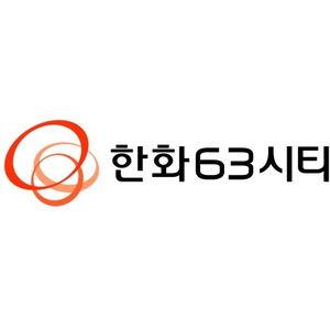 회사 로고