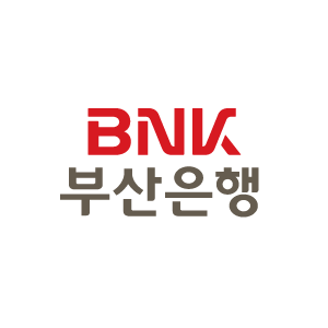 회사 로고