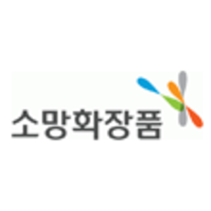 회사 로고