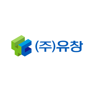 회사 로고