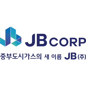회사 로고