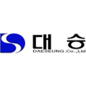 회사 로고