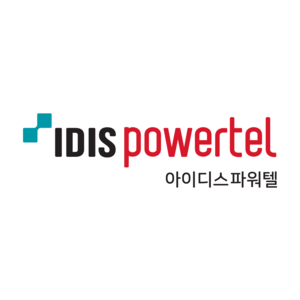 회사 로고