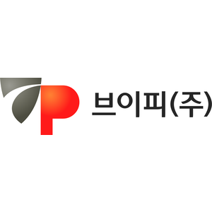 회사 로고