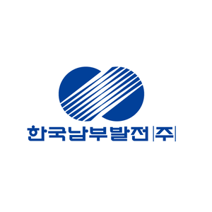 회사 로고