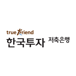 회사 로고
