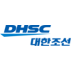 회사 로고
