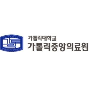 회사 로고