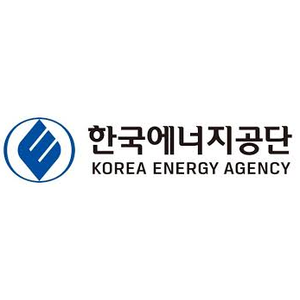 회사 로고