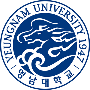 회사 로고