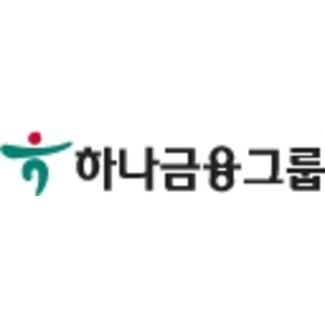 회사 로고