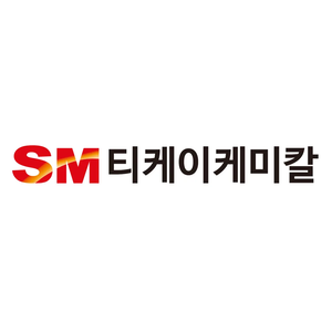 회사 로고