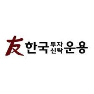 회사 로고