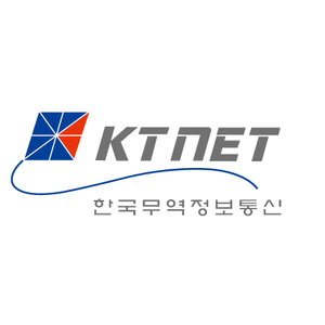 회사 로고