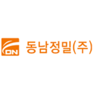 회사 로고