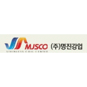 회사 로고