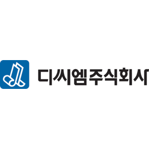 회사 로고