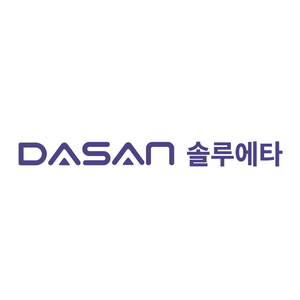 회사 로고