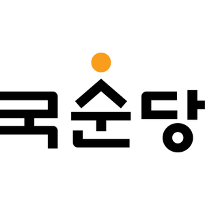 회사 로고