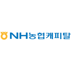 회사 로고