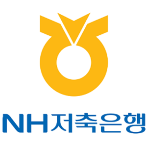 회사 로고