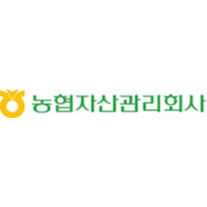회사 로고