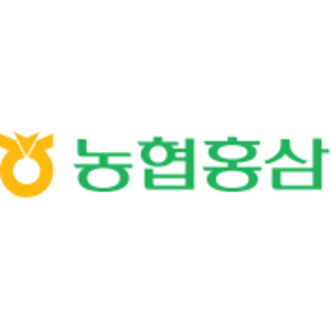 회사 로고