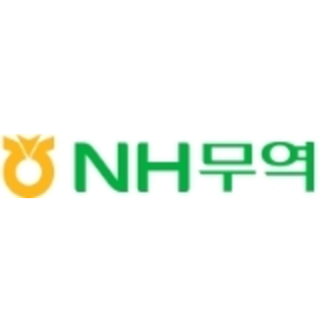 회사 로고