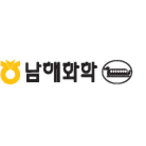 회사 로고