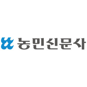 회사 로고