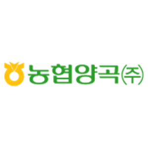 회사 로고