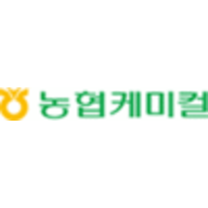 회사 로고