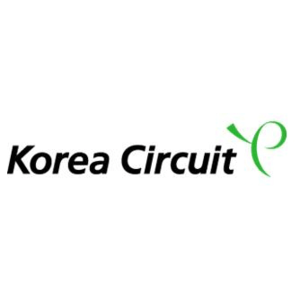 회사 로고