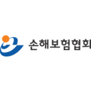 회사 로고