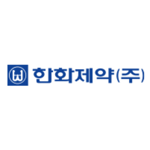 회사 로고