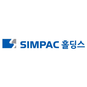 회사 로고
