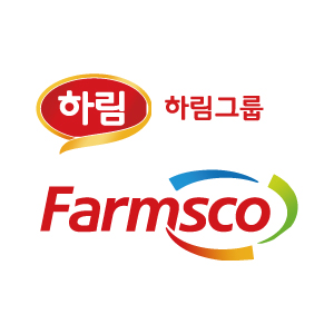 회사 로고