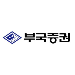 회사 로고