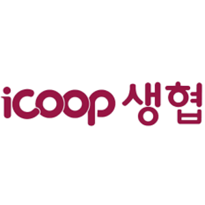 회사 로고