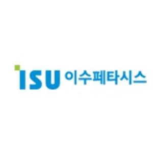 회사 로고