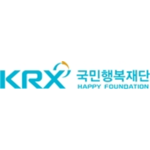 회사 로고