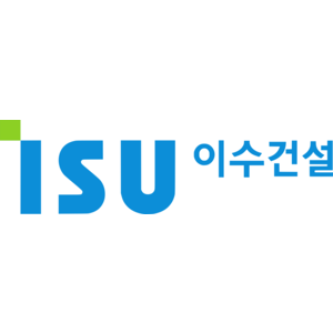 회사 로고